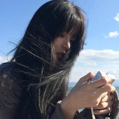 鬼语者第一季