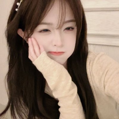 男人的心中只有男人