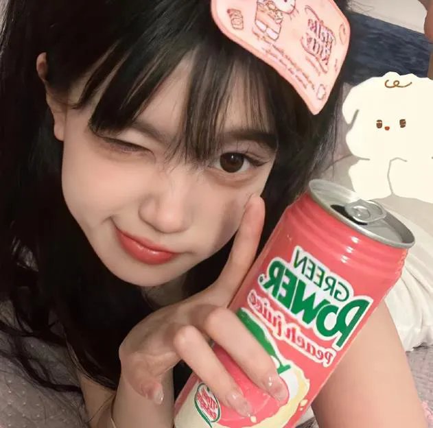 王子富愁记
