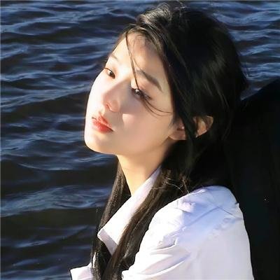 寂寞大师
