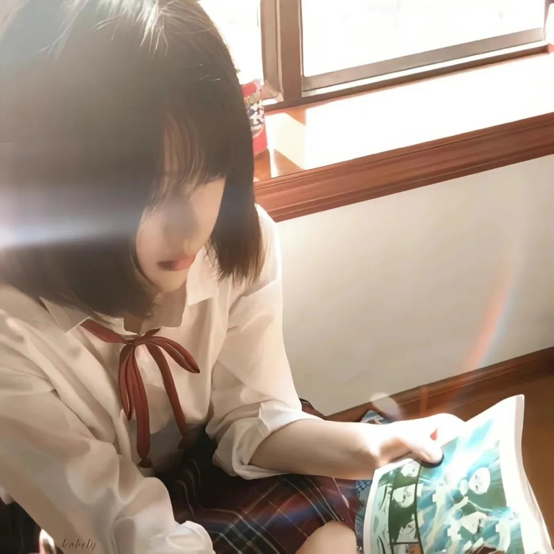 旭日逃亡