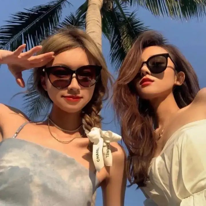 我的白痴老哥