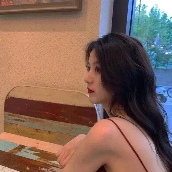 凶宅美人头