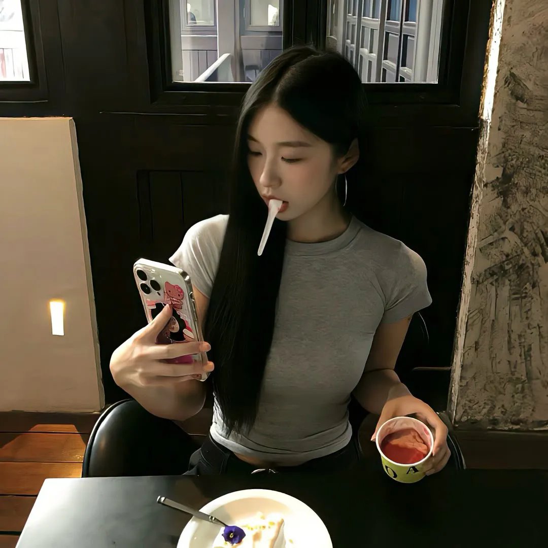 巴拉圭的悠悠时光