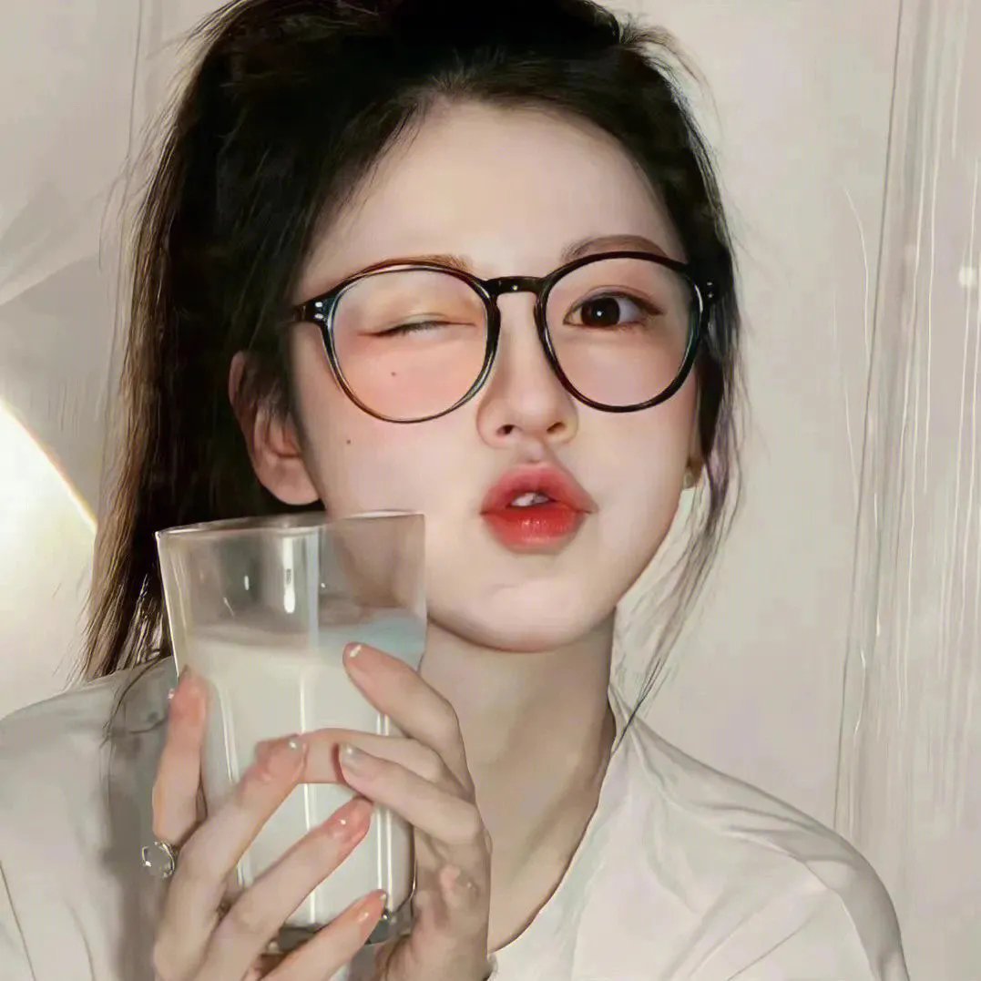 珠峰女王:拉克帕·夏尔巴