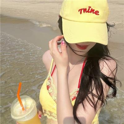 神秘足迹