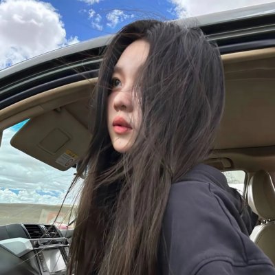 少年同盟第二季