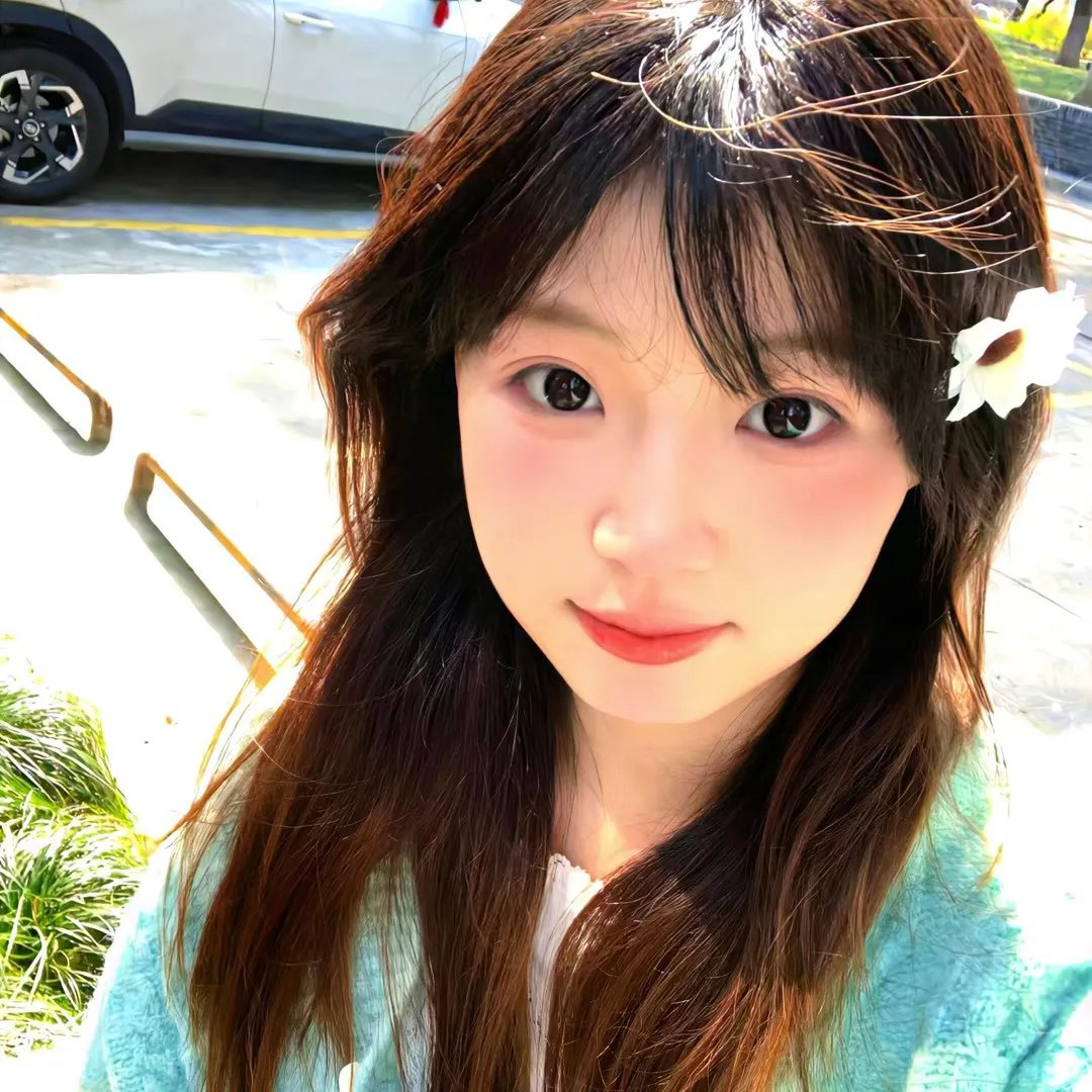 恐怖异俗秀