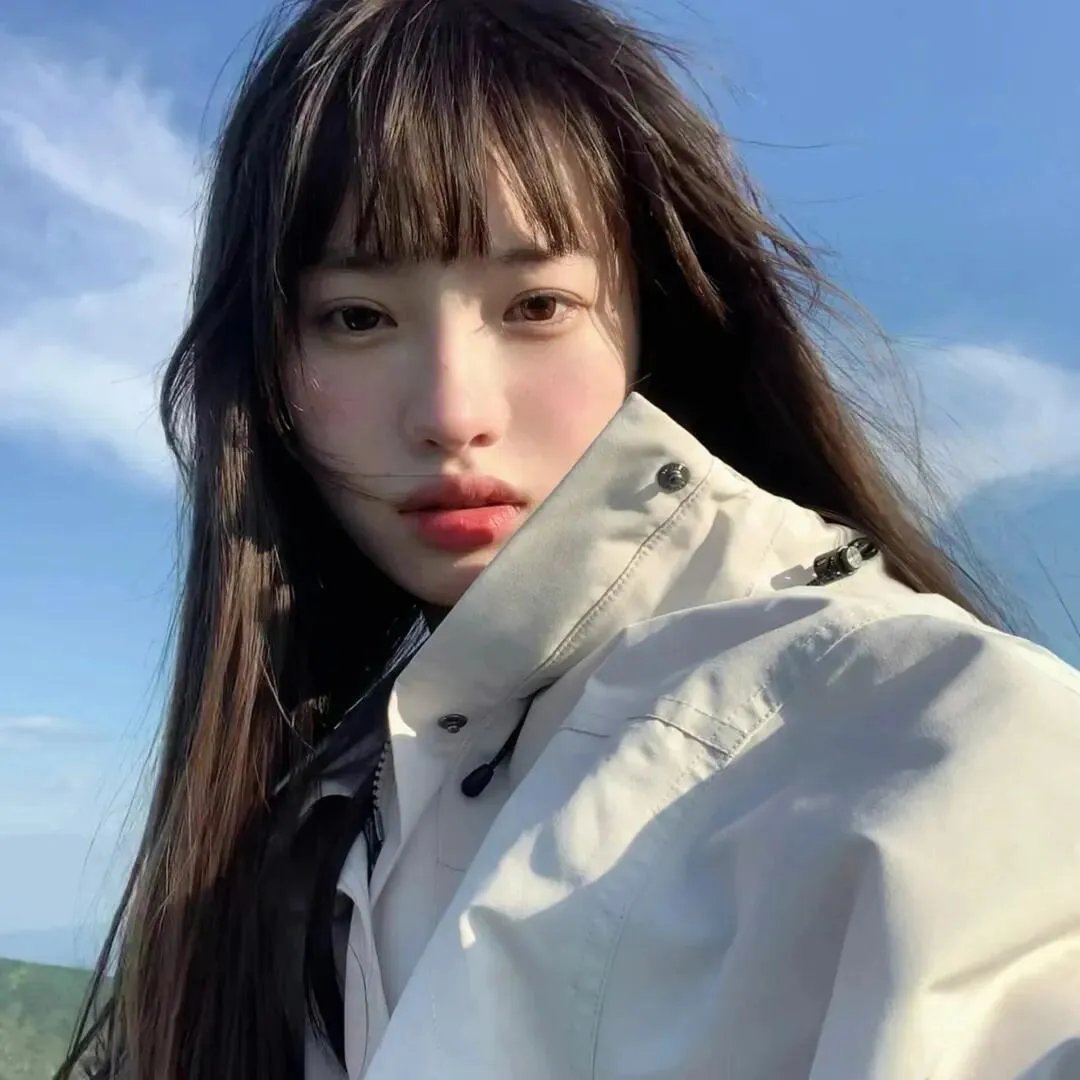 还差得远的危险刑警