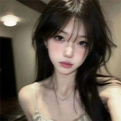 怪血