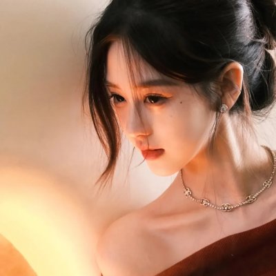 咒怨:黑色少女