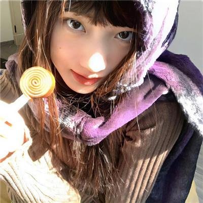 神奇数字马戏团第一季
