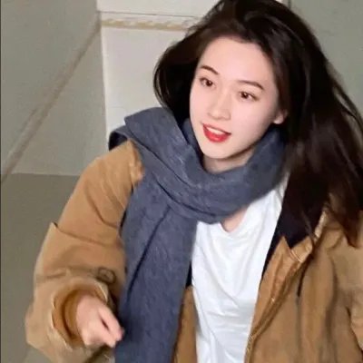 水木清华