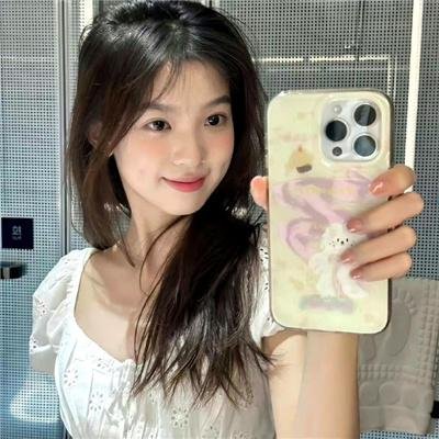 火海英魂