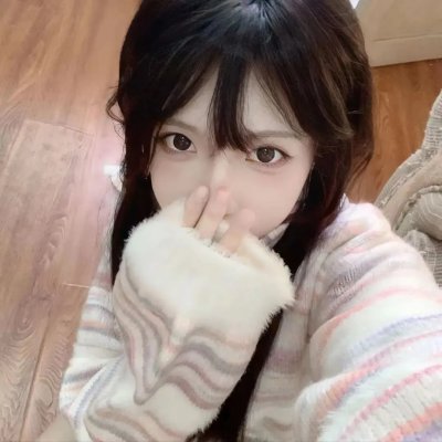 爱情专家